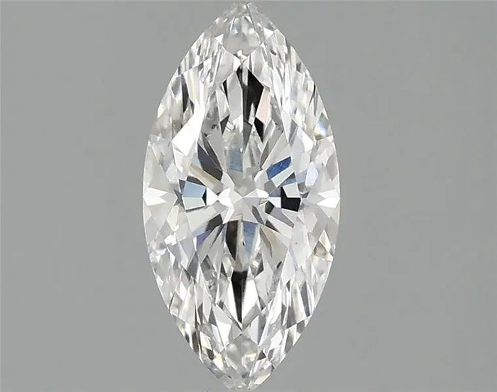 1.05 Carat · MARQUISE · E · VS1 · IGI · Excellent Cut