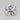 0.25 Carat · ROUND · D · VVS2 · IGI · Ideal Cut