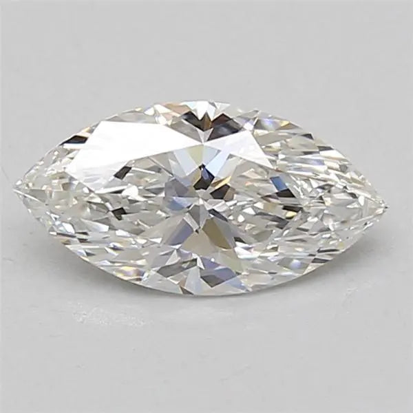 1.10 Carat · MARQUISE · E · VVS2 · IGI · Excellent Cut