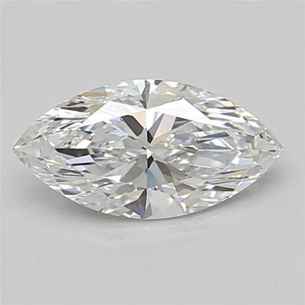1.09 Carat · MARQUISE · D · VS1 · IGI · Excellent Cut