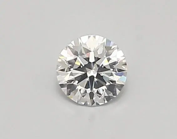 0.36 Carat · ROUND · D · VS1 · IGI · Ideal Cut