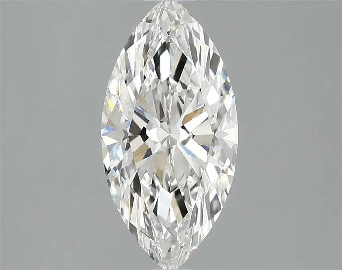 1.57 Carat · MARQUISE · F · VS1 · IGI · Excellent Cut