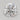 0.32 Carat · ROUND · D · VVS2 · IGI · Ideal Cut