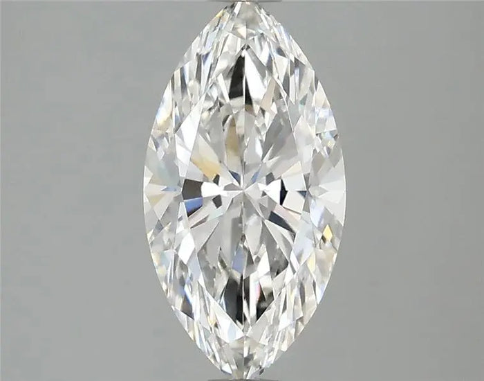 1.44 Carat · MARQUISE · E · VS1 · IGI · Excellent Cut