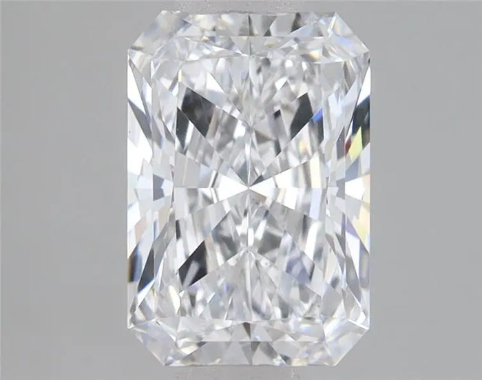 1.44 Carat · RADIANT · D · VS1 · IGI · Excellent Cut