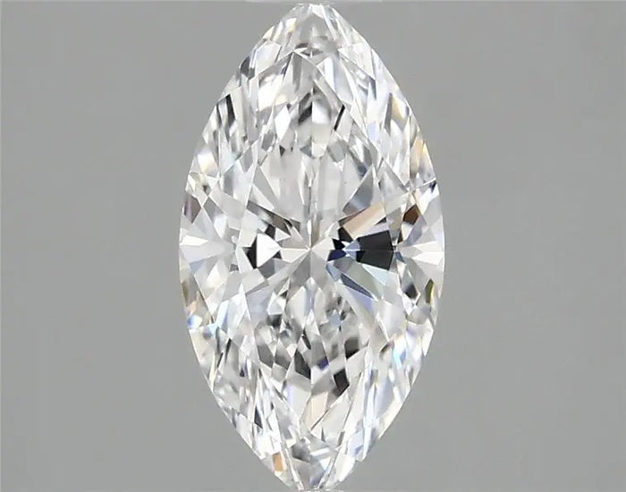 1.16 Carat · MARQUISE · D · VS1 · IGI · Excellent Cut