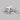 0.32 Carat · MARQUISE · D · VVS1 · IGI · Excellent Cut