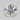 0.34 Carat · ROUND · D · VVS2 · IGI · Ideal Cut