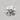 0.32 Carat · ROUND · D · VVS2 · IGI · Ideal Cut