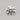 0.28 Carat · ROUND · D · VVS2 · IGI · Ideal Cut