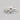 0.35 Carat · MARQUISE · E · VS1 · IGI · Excellent Cut