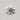 0.28 Carat · ROUND · D · VVS1 · IGI · Ideal Cut