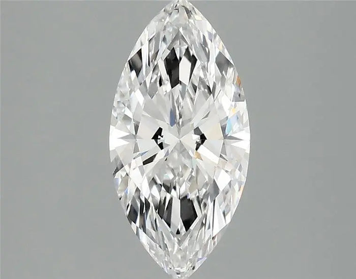 1.43 Carat · MARQUISE · E · VS1 · IGI · Excellent Cut