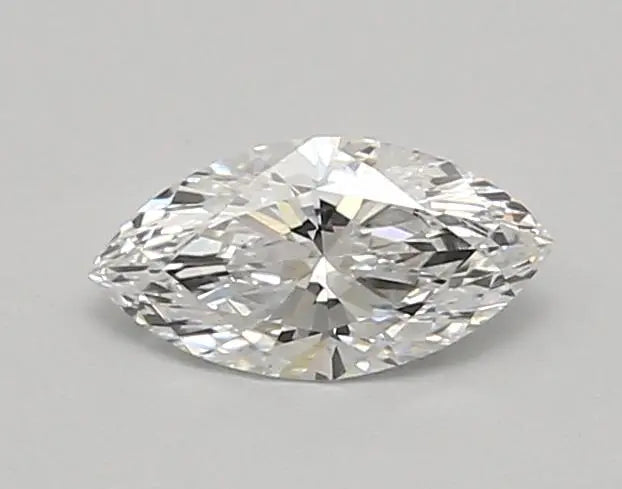 0.73 Carat · MARQUISE · D · VS1 · IGI · Excellent Cut