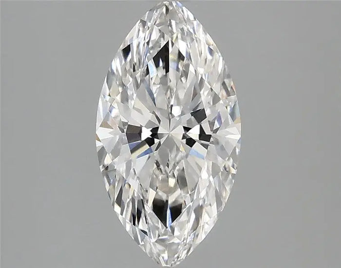 1.54 Carat · MARQUISE · E · VS1 · IGI · Excellent Cut
