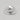 0.34 Carat · OVAL · D · VS1 · IGI · Very Good Cut