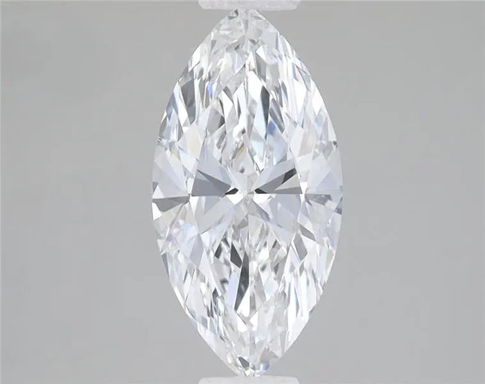 1.34 Carat · MARQUISE · D · VS1 · IGI · Excellent Cut
