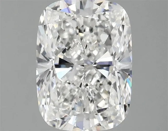 2.05 Carat · CUSHION · E · VS1 · IGI · Excellent Cut