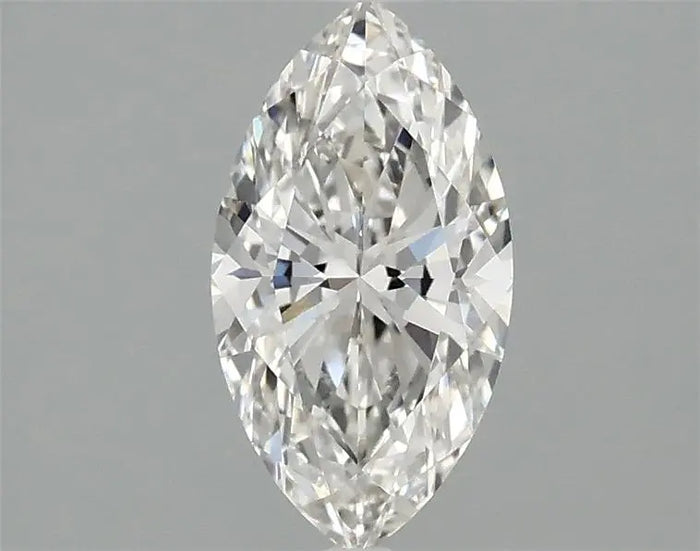 1.03 Carat · MARQUISE · F · VVS2 · IGI · Excellent Cut