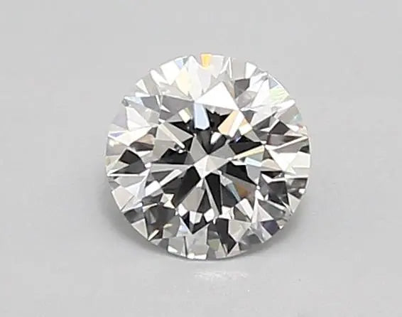 0.73 Carat · ROUND · D · VVS1 · IGI · Ideal Cut