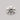 0.29 Carat · ROUND · D · VVS2 · IGI · Excellent Cut