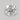 0.28 Carat · ROUND · D · VVS2 · IGI · Ideal Cut