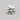 0.28 Carat · ROUND · D · VVS2 · IGI · Excellent Cut