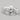 0.74 Carat · MARQUISE · D · VVS2 · IGI · Excellent Cut