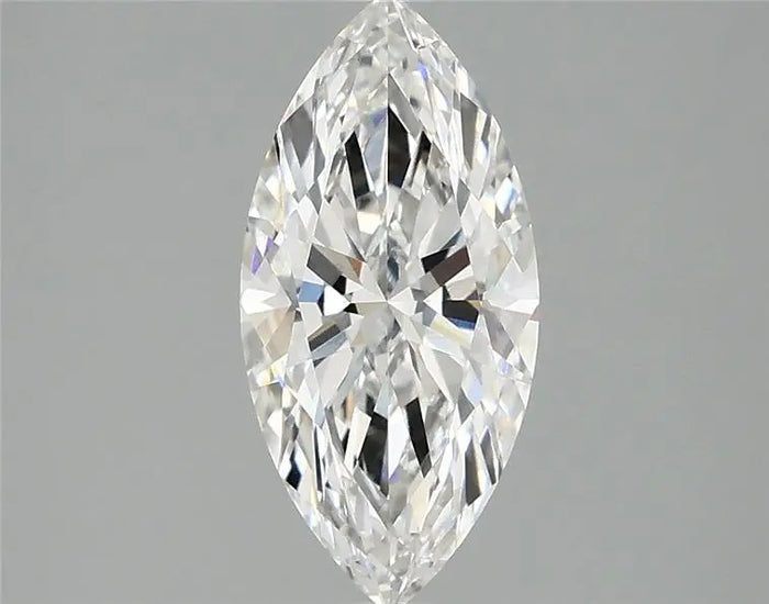 1.46 Carat · MARQUISE · D · VS1 · IGI · Excellent Cut