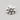 0.31 Carat · ROUND · D · VVS2 · IGI · Ideal Cut