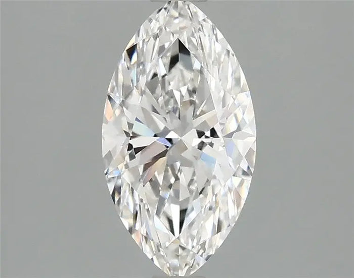 1.47 Carat · MARQUISE · E · VVS2 · IGI · Excellent Cut