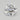 0.33 Carat · ROUND · D · VVS1 · IGI · Ideal Cut