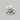 0.28 Carat · ROUND · D · VVS2 · IGI · Ideal Cut