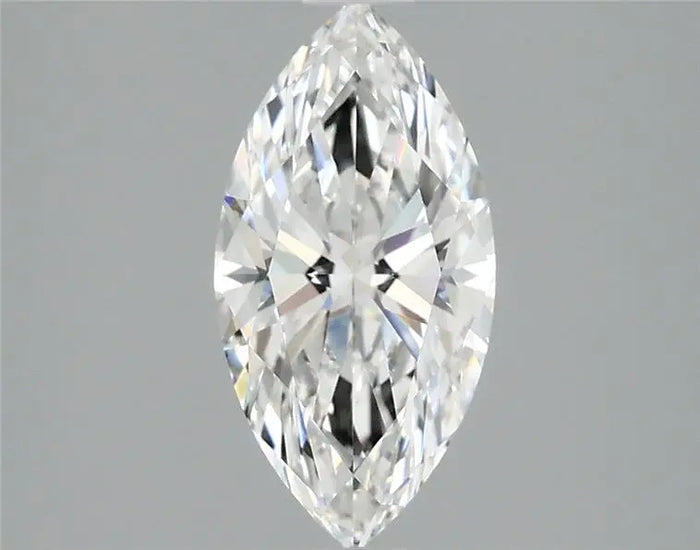 1.52 Carat · MARQUISE · E · VS1 · IGI · Excellent Cut