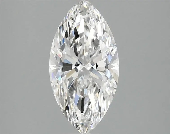 1.48 Carat · MARQUISE · E · VS1 · IGI · Excellent Cut
