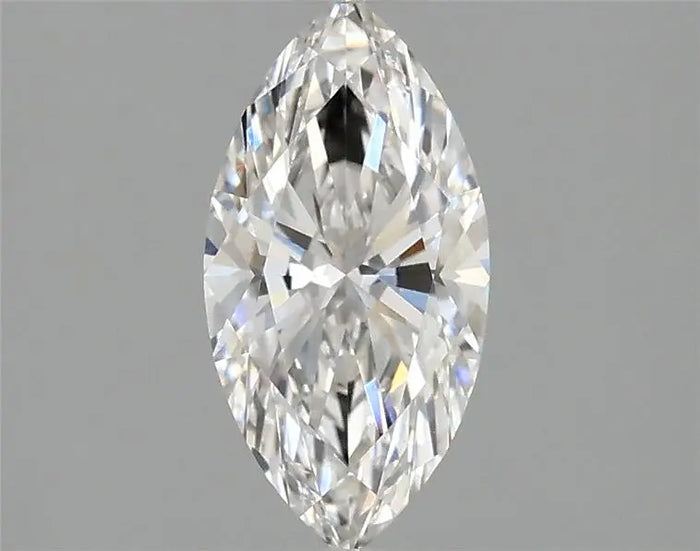 1.10 Carat · MARQUISE · E · VS1 · IGI · Excellent Cut