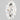 1.90 Carat · MARQUISE · E · VVS1 · IGI · Excellent Cut