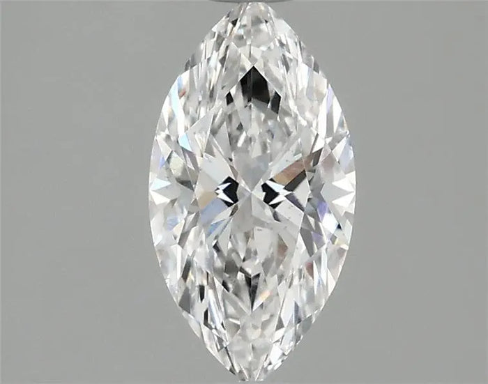 1.05 Carat · MARQUISE · E · VS1 · IGI · Excellent Cut