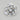 0.27 Carat · ROUND · D · VVS1 · IGI · Ideal Cut