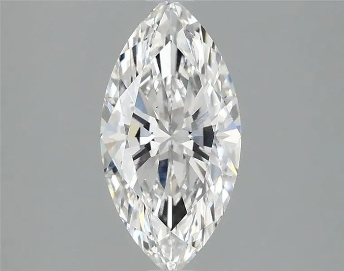 1.47 Carat · MARQUISE · E · VS1 · IGI · Excellent Cut
