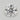 0.28 Carat · ROUND · D · VS2 · IGI · Ideal Cut