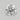0.25 Carat · ROUND · D · VVS2 · IGI · Ideal Cut