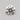 0.33 Carat · ROUND · D · VVS1 · IGI · Ideal Cut