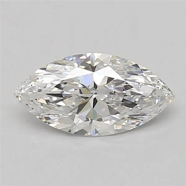 1.10 Carat · MARQUISE · D · VS2 · IGI · Excellent Cut