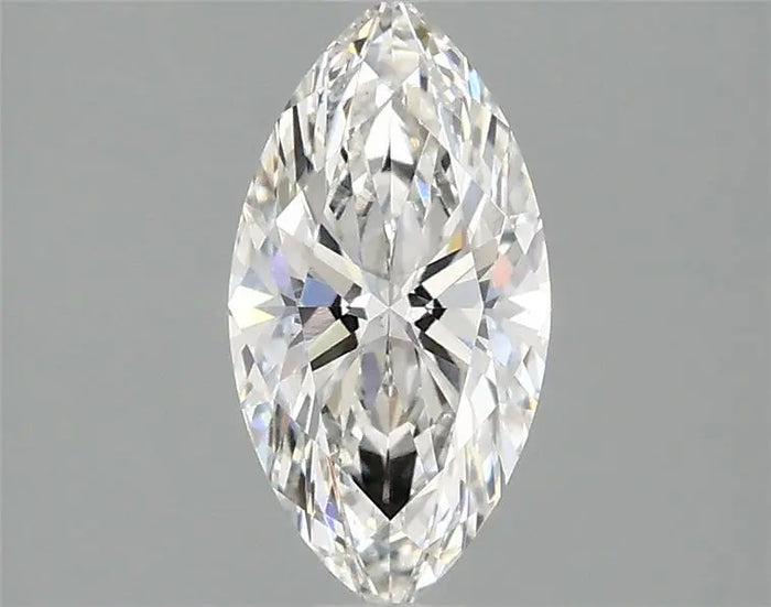 1.06 Carat · MARQUISE · E · VS2 · IGI · Excellent Cut