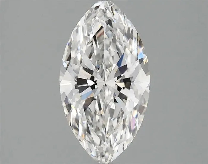 1.49 Carat · MARQUISE · E · VS1 · IGI · Excellent Cut