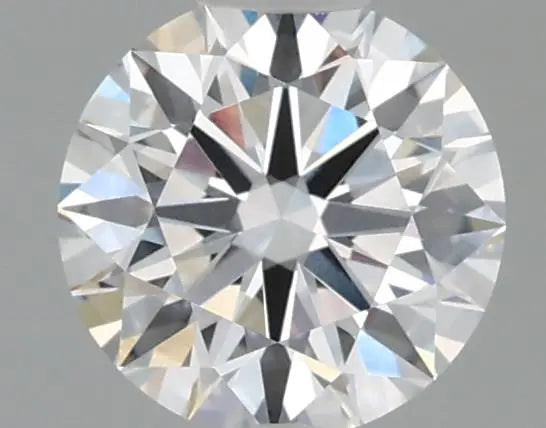 1.12 Carat · ROUND · D · VVS1 · IGI · Ideal Cut