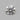 0.29 Carat · ROUND · D · VVS2 · IGI · Ideal Cut