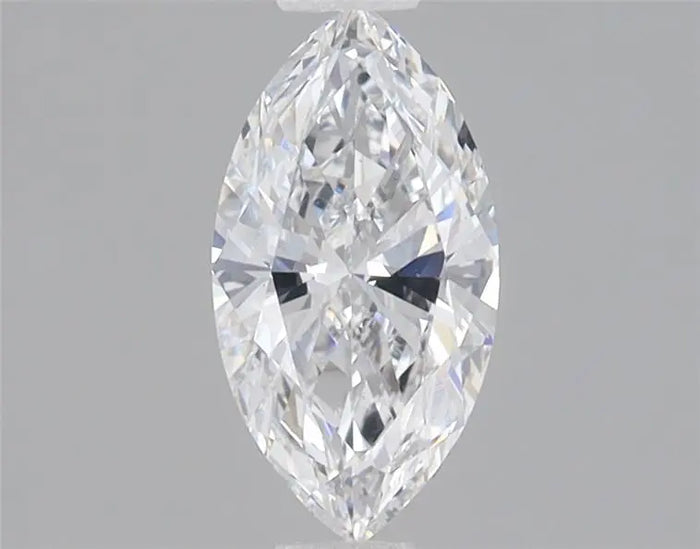 0.75 Carat · MARQUISE · D · VS1 · IGI · Excellent Cut