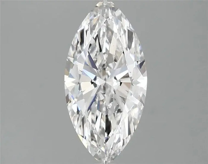1.09 Carat · MARQUISE · E · VS1 · IGI · Excellent Cut